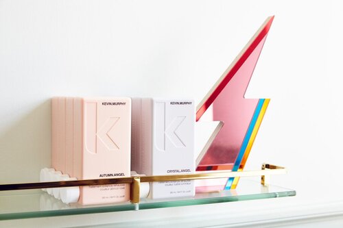 Maison 63 - KEVIN.MURPHY