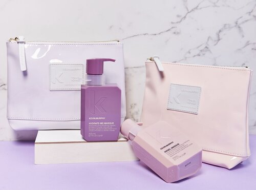 Maison 63 - KEVIN.MURPHY